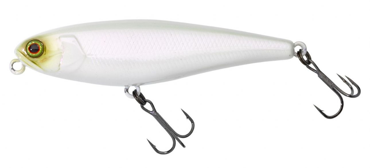 Illex Water Moccasin 75mm